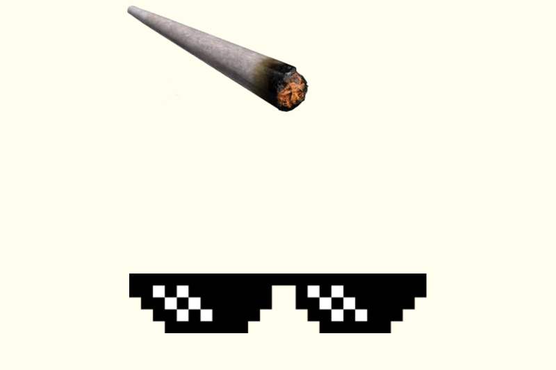 Thug Life